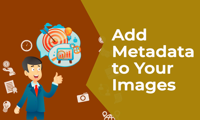 Add Metadata